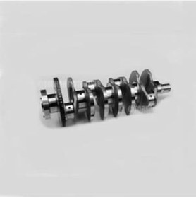 Resim GENMOT 1557 Krank Opel Insignia 2.0D 