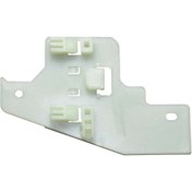 Resim Star Klips Oto Agraf Oto Klips Cam Sol Ön Arka Peugeot 407 2004-2010 9644893580-9644893780 5 Adet 