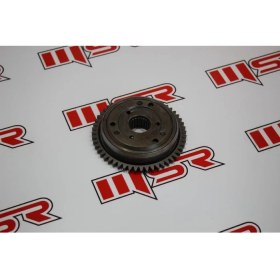 Resim Msr Fızy 125 Marş Kavrama Oem 