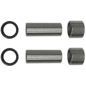 Resim Honda Cbf 150 Mafsal-salıncak-beşik Burcu+rulmanı-1875 