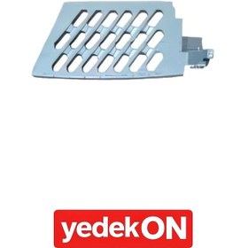 Resim Basamak Izgarası Fh V4 Alt Sağ - 82859306 [12.12569] - 82859306 