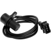 Resim Opel Vectra A Krank Devir Sensörü Delphi Marka Ss10797 