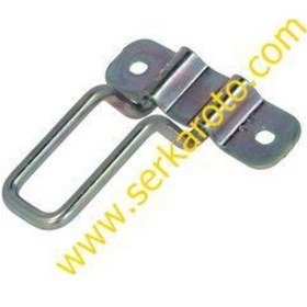 Resim Ducato Boxer Iı Iıı Bagaj Kilit Karşılığı 