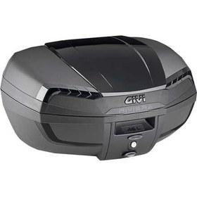 Resim GIVI E46NB RIVIERA ÇANTA 