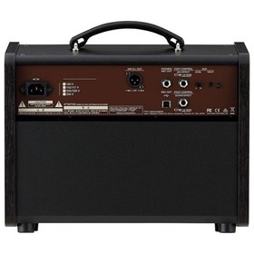 Resim Boss ACS-LIVELT Akustik Enstrüman Amfisi 