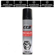 Resim Ccp Zincir Yağı 400 ML 