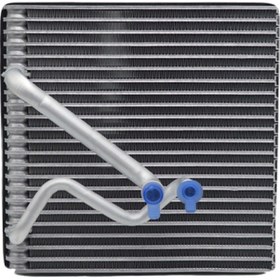 Resim Evaparator Vw Caddy Cc Eos Golf [1K1820103A] 