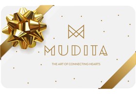 Resim MUDITA HEDIYE KARTI - ₺5.000,00 