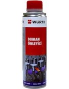 Resim Würth Motor Yağı için Duman Önleyici 300ml 