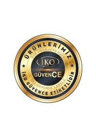 Resim E-gümüş Işgold 50 G Külçe Gümüş 