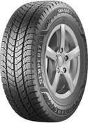Resim Semperit 225/70r15 C 112/110r 8pr Van Grip 3 Hafif Ticari Kış 2023 