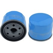 Resim Gold Filter Honda Cr-V Iv | 2012 > … 1.6 I-Dtec Yağ Filtresi 