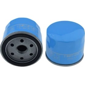 Resim Gold Filter Honda Cr-V Iv | 2012 > … 1.6 I-Dtec Yağ Filtresi 