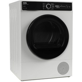 Resim KM 127202 WIFI Kurutma Makinesi 