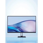 Resim Xiaomi A27İ 27" 100Hz IPS HDR10 + Blue Light Filter Çerçevesiz Monitör 