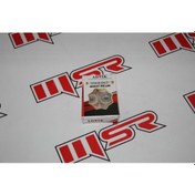 Resim Tvs Pep Varyatör 6 Lı Burç Advık. 