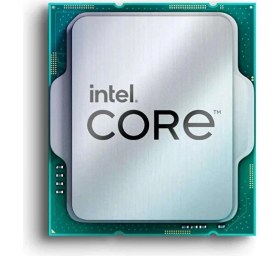 Resim Intel Core i5-11400 6C 2.6GHz 12MB 1200P Kutulu - Fanlı İşlemci 