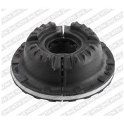 Resim SNR KB65722 Ön Amortisör Takozu Rulmanlı Audi 1.8 2.0 2.0TDI 2.7TDI 3.0 TDI A4 07-15 A5 07-17 Q5 08- 