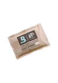 Resim Boveda 69 60 G Puro Kutusu Humidor Nemlendirici B69 