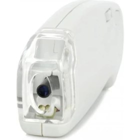 Resim MCM Group -Işıklandırılmış Mini 100X Mikroskop MG10081-2 ( Lisinya ) 