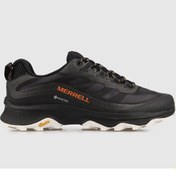 Resim Merrell Moab Speed Gtx Erkek Outdoor Ayakkabısı J067083 