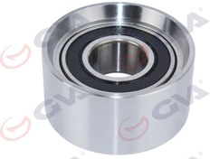 Resim Eksantrik Gergi Rulmanı Ducato 2.4Td-2.5Td-2.8D-2.8Tdı 86-06 - Master I-Iı 89-01 - Movavo 2.8Dtı 