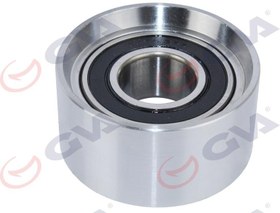 Resim Eksantrik Gergi Rulmanı Ducato 2.4Td-2.5Td-2.8D-2.8Tdı 86-06 - Master I-Iı 89-01 - Movavo 2.8Dtı 