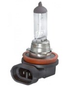 Resim Bosch Eco H8 Ampul 1987302805 