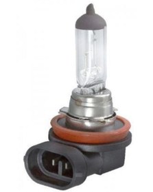 Resim Bosch Eco H8 Ampul 1987302805 