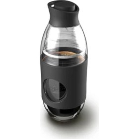 Resim Cafflano Go Brew Kahve Demleme Ekipmanı 