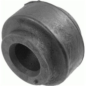 Resim Esse Otomotiv - W140-210 Viraj Demir Lastiği Dar 91-02 Lem 34504 01 A1403230985 