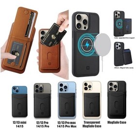 Resim Nettech Samsung Galaxy S24 Uyumlu Nt-n033 Arka Koruma Kılıf - Siyah Siyah 