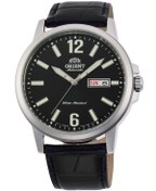 Resim Orient RA-AA0C04B39B Starfish Erkek Kol Saati 