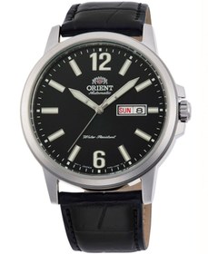 Resim Orient RA-AA0C04B39B Starfish Erkek Kol Saati 