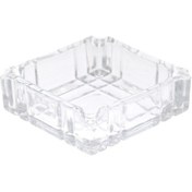 Resim Kare Cam Küllük 