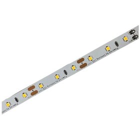 Resim Samsung Şerit Led Samsung Ledli 2835 Smd 6500k Şerit Led 12v 14.4w Ip20 5m 