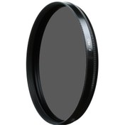 Resim B+W 58 MM F-Pro S03E Circular CPL Polarize Filtre 