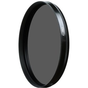 Resim B+W 58 MM F-Pro S03E Circular CPL Polarize Filtre 