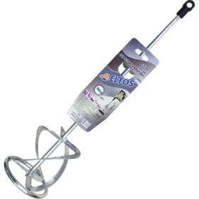 Resim Magicool Sds M14 Lema Tutkal Karıştırıcı 120Ø, 580MM 