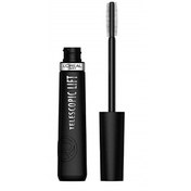 Resim L'oreal paris telescopic lift maskara 9.9 ml 