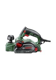 Resim Bosch Pho 2000 82 Mm Planya Makinası 680 Watt 