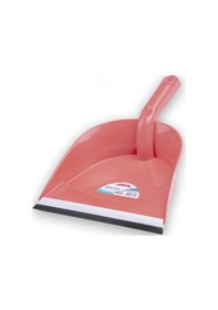 Resim FLORA KİBAR FARAŞ F115 