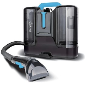 Resim Kiwi Koltuk Halı Yıkama Ve Leke Çıkartma Makinesi KCC-4323 