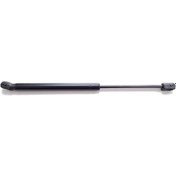 Resim Vw Passat B7 2011-2014 Sedan Bagaj Amortisörü Pistonu 3Ae827550A 249696408 