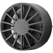 Resim Hadron HDX4372 Magsafe Telefon Soğutucu Fan 