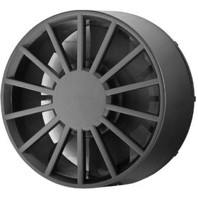 Resim Hadron HDX4372 Magsafe Telefon Soğutucu Fan 