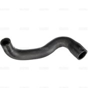 Resim Yag Sogutucu Hortumu Mercedes M271 W204 07 12 