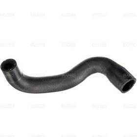 Resim Yag Sogutucu Hortumu Mercedes M271 W204 07 12 