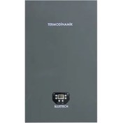 Resim Termodinamik BLUETECH YOĞUŞMALI KOMBİ 