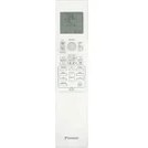 Resim Weko Kk Daıkın ARC466A9-ARC466A1-ARC466A6 Klima Kumanda 